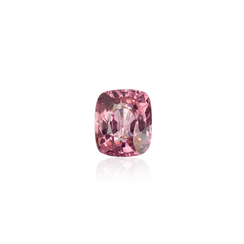 2.31ct Spinel - MAYS