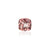 1.65ct Spinel - MAYS
