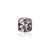1.57ct Spinel - MAYS