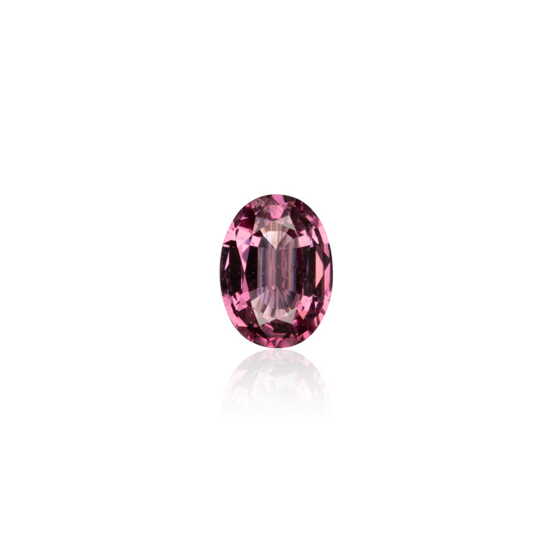 1.09ct Spinel - MAYS
