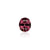 0.95ct Spinel - MAYS