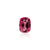 2.01ct Spinel - MAYS