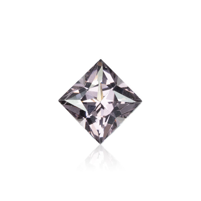 1.94ct Burmese Grey Spinel - MAYS