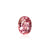 1.88ct Burmese Padparadscha Spinel - MAYS