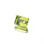 2.58ct Mogok Peridot - MAYS