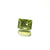 2.71ct Burmese Peridot - MAYS