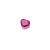2.48ct Burma Star Ruby - MAYS