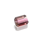 3.91ct Pink Tourmaline - MAYS