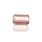 1.31ct Peach Tourmaline - MAYS