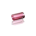 0.91ct Pink Tourmaline - MAYS