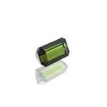 1.04ct Green Tourmaline - MAYS