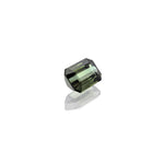 1.46ct Green Tourmaline - MAYS