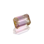 2.08ct Bi-Colour Tourmaline - MAYS