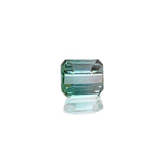 0.92ct Green Tourmaline - MAYS