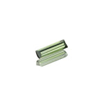 2.42ct Green Tourmaline - MAYS
