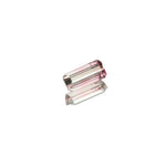 1.82ct Pink Tourmaline - MAYS