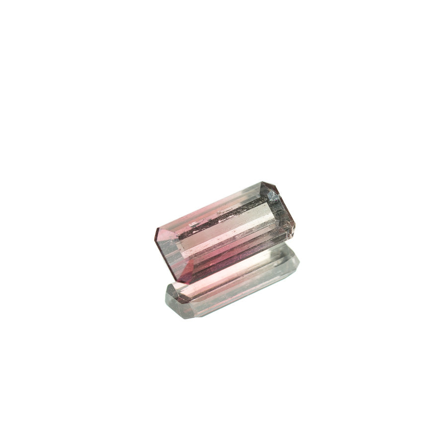2.86ct Pink Tourmaline - MAYS