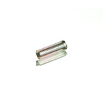 1.85ct Bi-Colour Tourmaline - MAYS