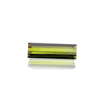 3.03ct Green Tourmaline - MAYS