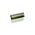 1.83ct Green Tourmaline - MAYS