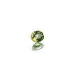 0.82ct Green Tourmaline - MAYS