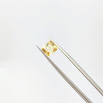 1.59ct Burmese Danburite - MAYS