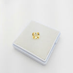 1.59ct Burmese Danburite - MAYS