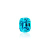 Blue Gemstones: Comprehensive List of Natural and Synthetic Blue Gems