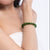 The Classic Bracelet Collection
