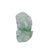 PiXiu Jade Pendant - Carved Grade A Jadeite