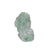 Handcrafted PiXiu Jade Pendant - Untreated Grade A Jadeite