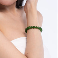 The Classic Bracelet Collection