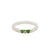 Soul Essence Jade Bracelet