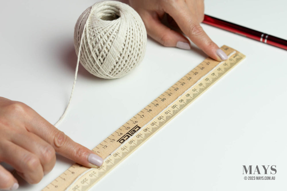 Jade Bracelet Sizing Guide How to Measure for Jade Bangle MAYS GEMS