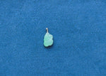 Genuine Jadeite Jade RuYi Pendant