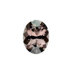 0.95ct Natural Deep Pinkish Spinel