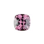 0.88ct Natural Deep Pink Spinel