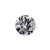 0.88ct Natural Grey Spinel
