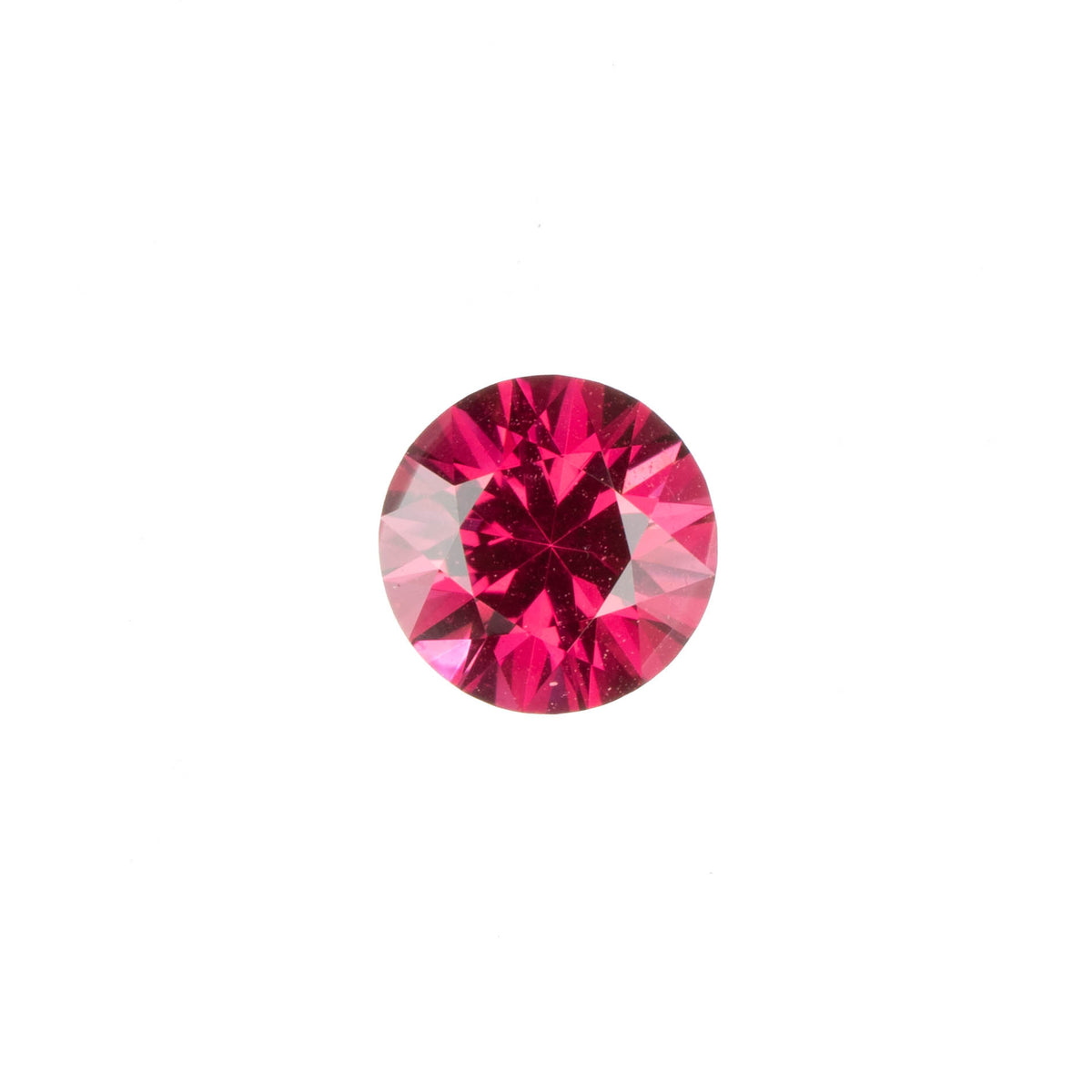 0.43ct Natural Pink Spinel