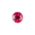 0.43ct Natural Pink Spinel
