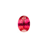 0.47ct Natural Neon Pink (Jedi) Spinel