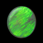 1.92ct Lighting Ridge Australian Opal