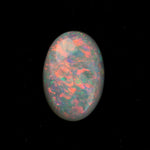 1.73ct Fine Quality Australian Opal