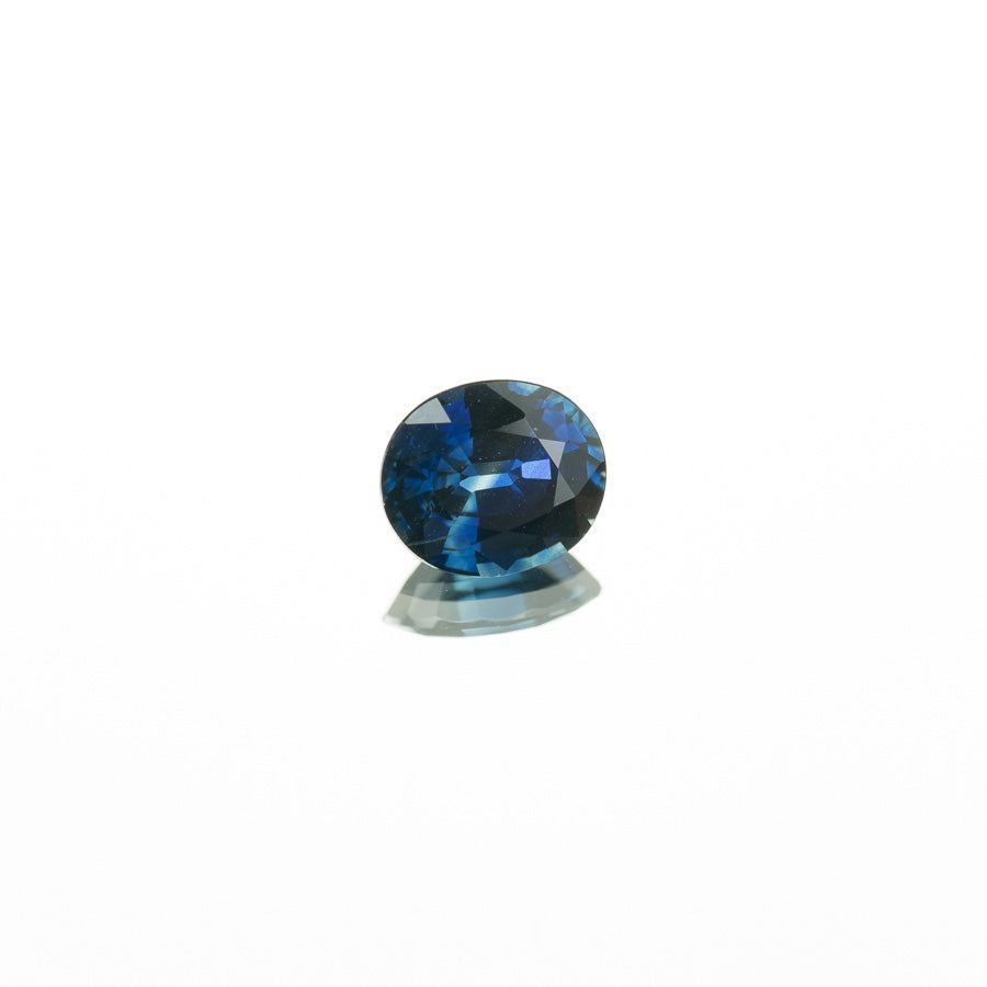 1.90ct Australian Sapphire - MAYS