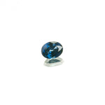 2.25ct Australian Sapphire - MAYS