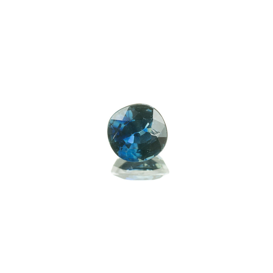 2.95ct Australian Sapphire - MAYS