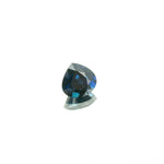 2.31ct Australian Sapphire - MAYS
