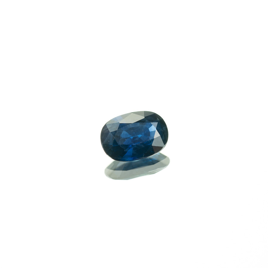2.38ct Australian Sapphire - MAYS