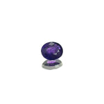 1.69ct Myanmar Amethyst - MAYS