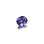 4.78ct Brazilian Amethyst - MAYS